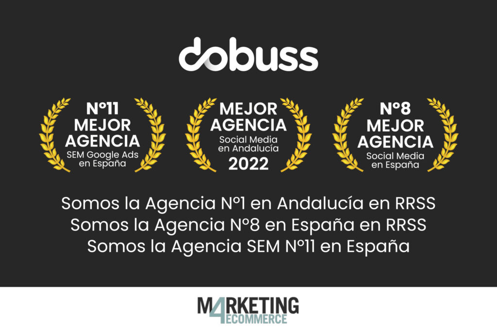 agencia social ads