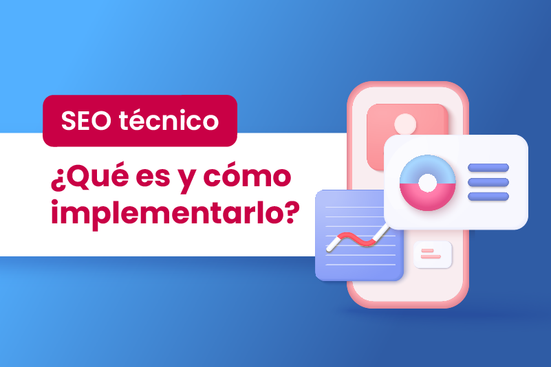 SEO técnico ¿qué es y cómo implementarlo? - Dobuss