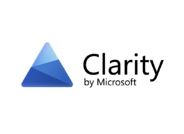 Clarity