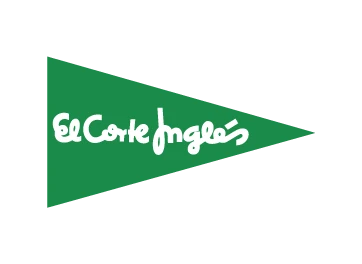 Corte ingles