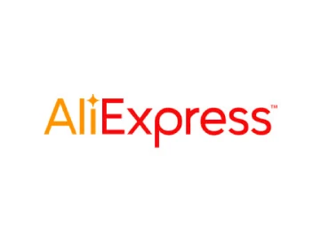 Aliexpress