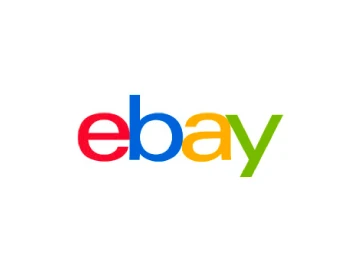 Ebay