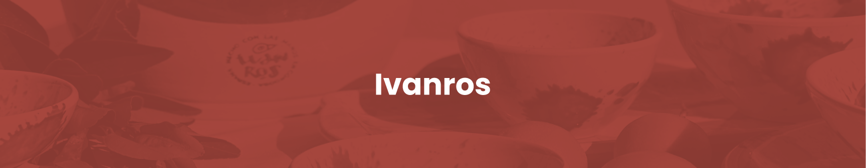 ivanros