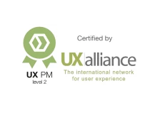 ux
