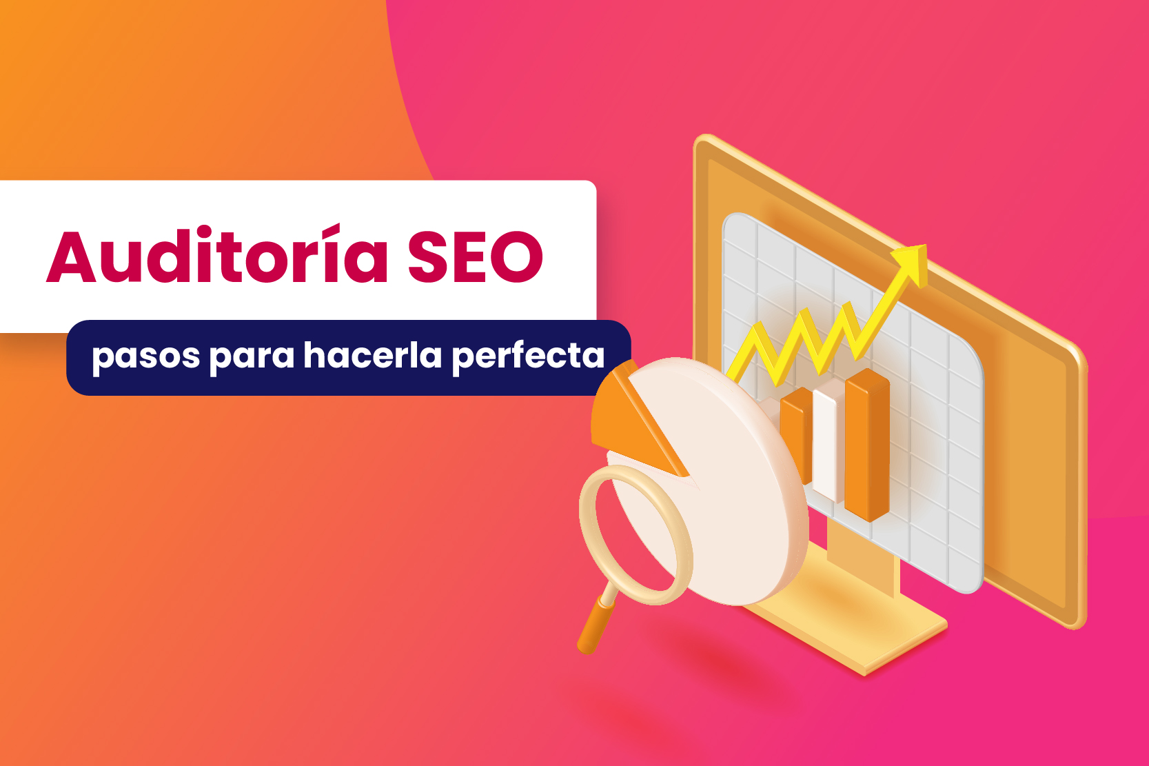 Auditoria-SEO