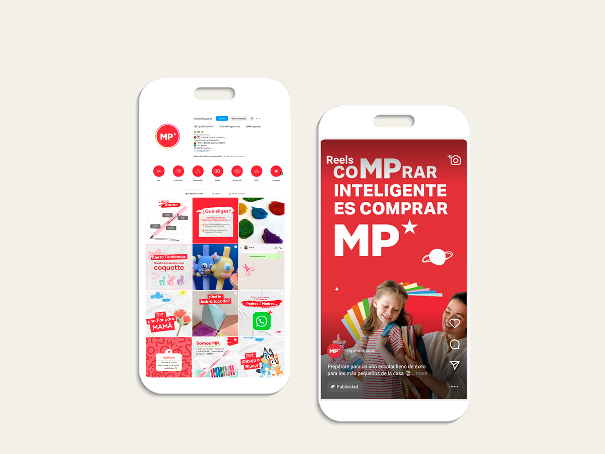 MP