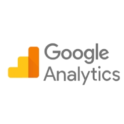 google analytics