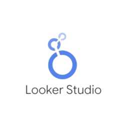 looker studio