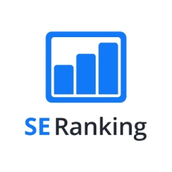 seranking