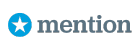 MENTION