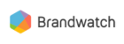 brand watch