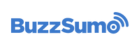 buzzSumo