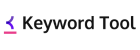keyword tool