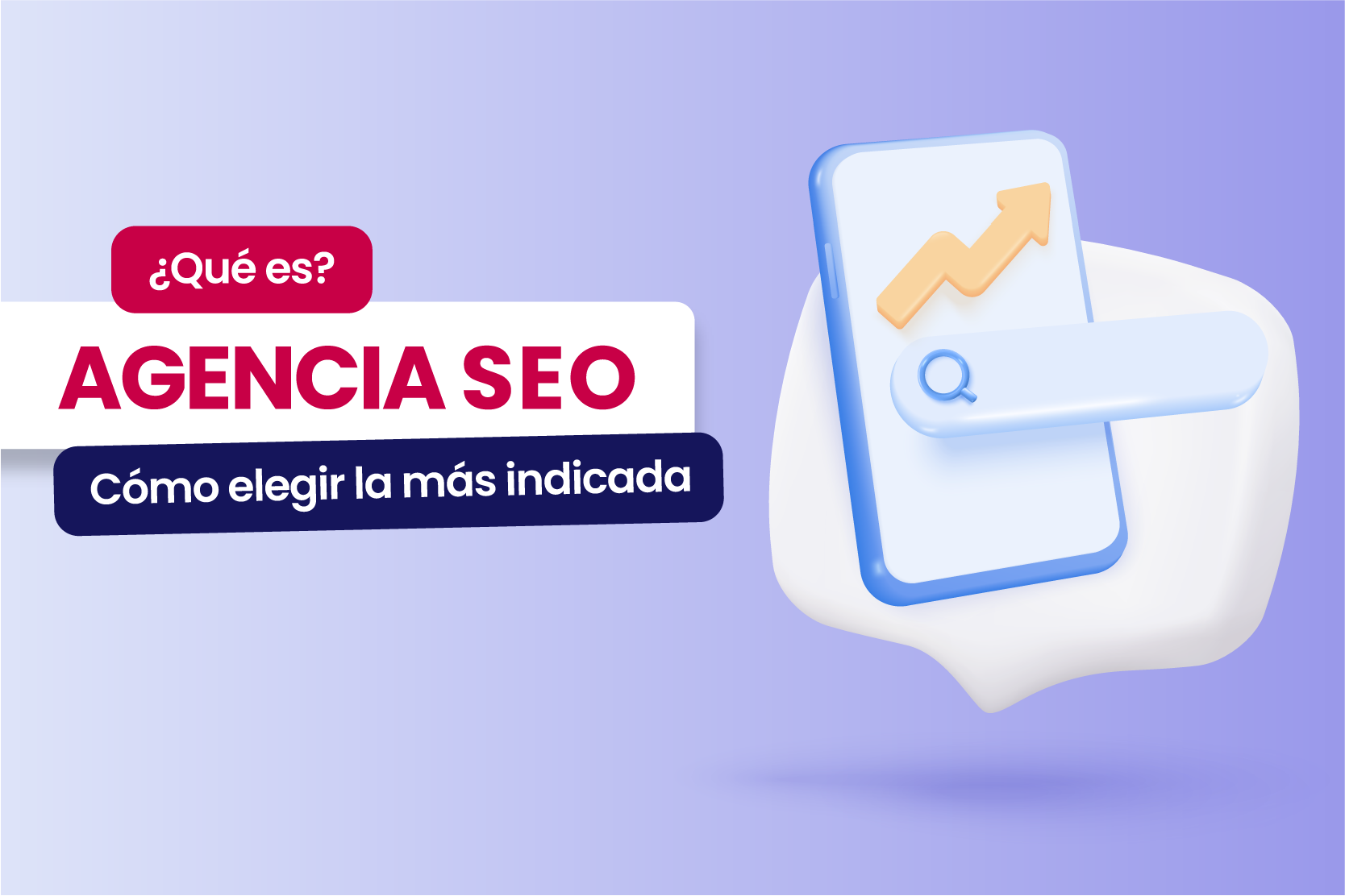 agencia-seo