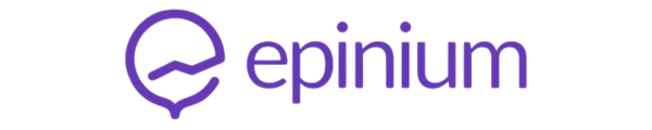 Epinium