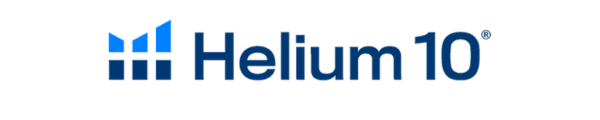 Helium 10