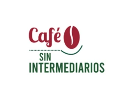 Café Sin Intermediarios - web Dobuss