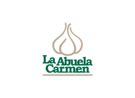 La Abuela Carmen - web Dobuss