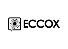 Eccox - web Dobuss
