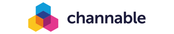 Channabble