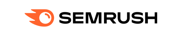 semrush