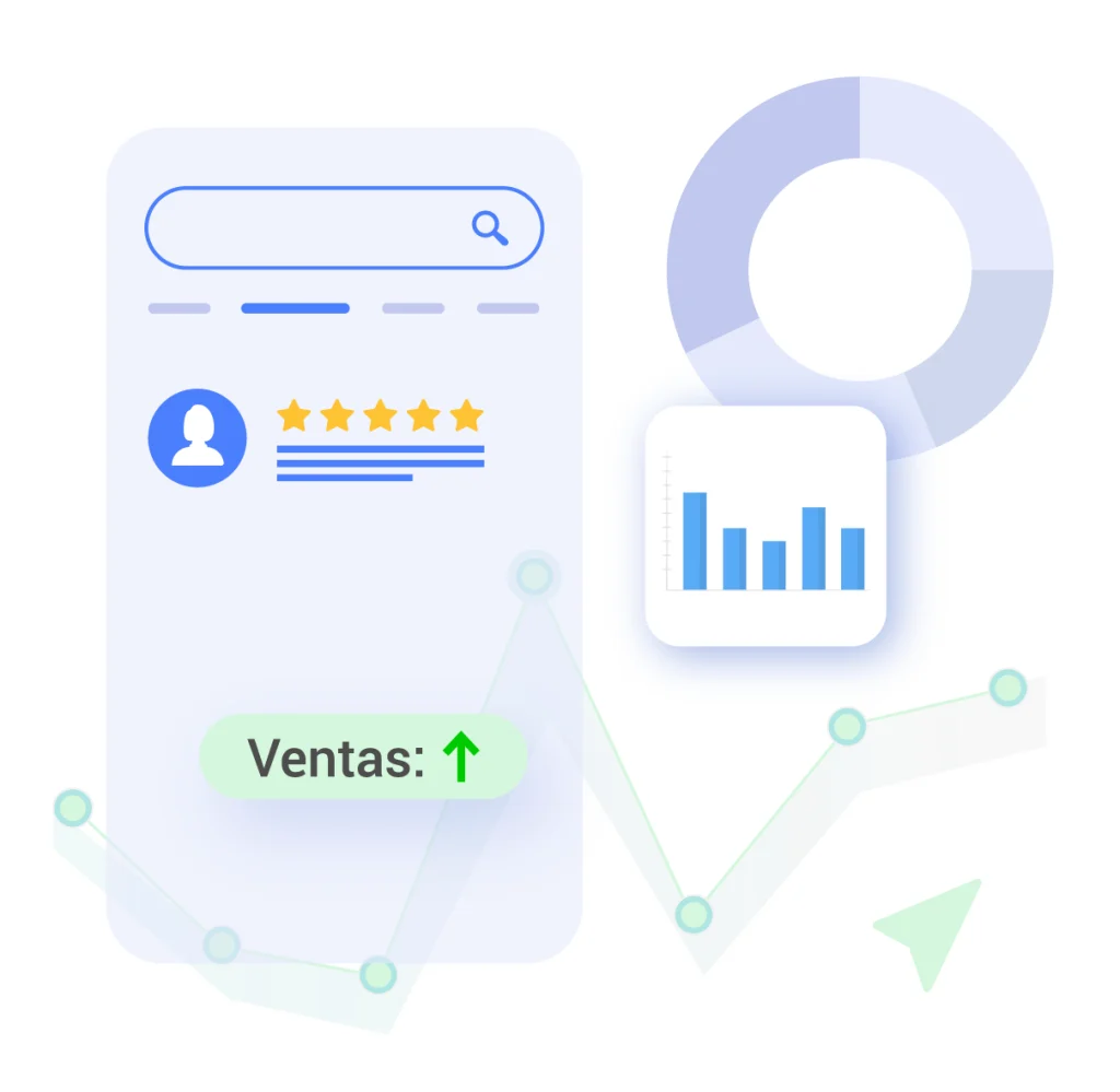 Agencia marketing B2B - Dobuss