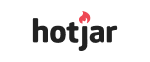hotjar