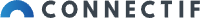 Connectif_idk7VmZoct_1
