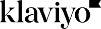 Klaviyo_idRlQDy2Ux_0