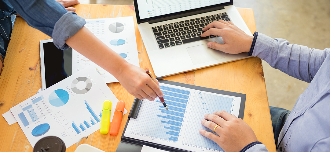 Marketing externo: qué es, ventajas y cómo elegir agencia (2026)