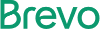 brevo