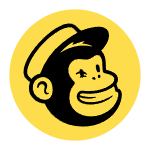 mailchimp-svgrepo-com