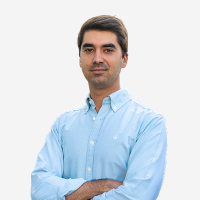 AI Search Paid - alejandro-merchan