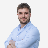 AI Search Paid - antonio-monge