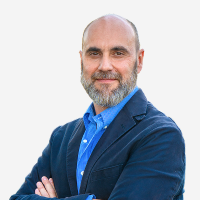 AI Search Paid - rafa-labrador