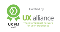 Certificado-UX