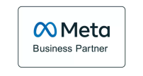 Meta business partner