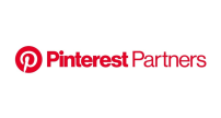 Pinterest partners