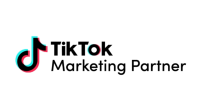 Tiktok Marketing Partner