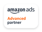 amazon ads partner