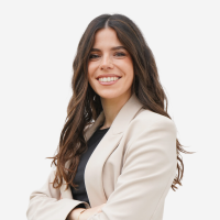 cristina-maturana PERFORNACE