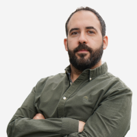 daniel-lopez PERFORNACE