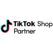 dobuss-tiktok-shop-partner