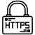https_2777080