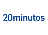 image-logo-_20-minutos