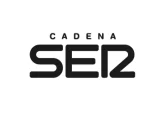 image-logo-_cadenaser
