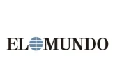 image-logo-_elmundo