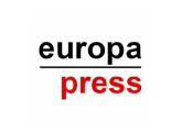image-logo-_europapress