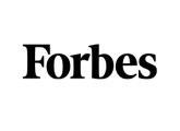 image-logo-_forbes