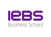 image-logo-_iebs